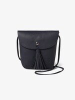 Handtasche Ida - Frauen - blau / blue Handtasche Ida - Frauen - blau / blue - 7 - TOM TAILOR Denim