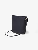 Handtasche Ida - Frauen - blau / blue Handtasche Ida - Frauen - blau / blue - 8 - TOM TAILOR Denim