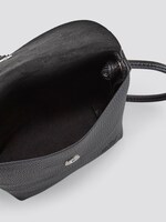 Handtasche Ida - Frauen - schwarz / black Handtasche Ida - Frauen - schwarz / black - 16 - TOM TAILOR Denim
