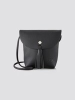 Handtasche Ida - Frauen - schwarz / black Handtasche Ida - Frauen - schwarz / black - 7 - TOM TAILOR Denim
