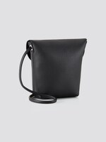 Handtasche Ida - Frauen - schwarz / black Handtasche Ida - Frauen - schwarz / black - 8 - TOM TAILOR Denim