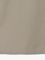 unifarbener Schlaufenschal - unisex - grey unifarbener Schlaufenschal - unisex - grey - 10 - TOM TAILOR