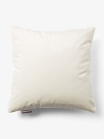 Kissenhülle aus Samt - unisex - ecru Kissenhülle aus Samt - unisex - ecru - 7 - TOM TAILOR