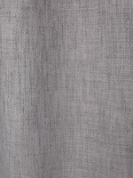 Unifarbener Schlaufenschal - unisex - grey Unifarbener Schlaufenschal - unisex - grey - 10 - TOM TAILOR
