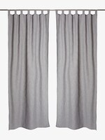 Unifarbener Schlaufenschal - unisex - grey Unifarbener Schlaufenschal - unisex - grey - 7 - TOM TAILOR