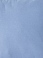 Basic Kissenhülle - unisex - taupe Basic Kissenhülle - unisex - taupe - 10 - TOM TAILOR