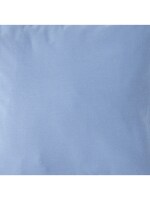Basic Kissenhülle - unisex - taupe Basic Kissenhülle - unisex - taupe - 6 - TOM TAILOR