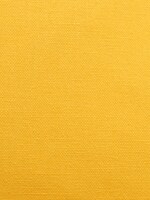 Basic Kissenhülle - unisex - sun Basic Kissenhülle - unisex - sun - 10 - TOM TAILOR