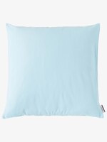 Basic Kissenhülle - unisex - mint Basic Kissenhülle - unisex - mint - 1 - TOM TAILOR