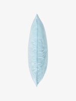 Basic Kissenhülle - unisex - mint Basic Kissenhülle - unisex - mint - 2 - TOM TAILOR