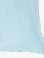 Basic Kissenhülle - unisex - mint Basic Kissenhülle - unisex - mint - 9 - TOM TAILOR