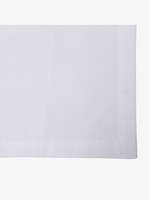 unifarbener Ösenschal - unisex - white unifarbener Ösenschal - unisex - white - 6 - TOM TAILOR
