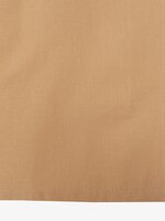 unifarbener Ösenschal - unisex - beige unifarbener Ösenschal - unisex - beige - 10 - TOM TAILOR
