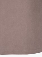 Basic Ösenschal - unisex - dk.grey Basic Ösenschal - unisex - dk.grey - 10 - TOM TAILOR