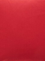 Basic Kissenhülle - unisex - dk.red Basic Kissenhülle - unisex - dk.red - 10 - TOM TAILOR