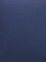 Basic Kissenhülle - unisex - dk.blue Basic Kissenhülle - unisex - dk.blue - 10 - TOM TAILOR