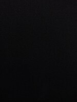 Basic Kissenhülle - unisex - black Basic Kissenhülle - unisex - black - 10 - TOM TAILOR