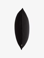 Basic Kissenhülle - unisex - black Basic Kissenhülle - unisex - black - 11 - TOM TAILOR