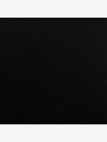 Basic Kissenhülle - unisex - black Basic Kissenhülle - unisex - black - 6 - TOM TAILOR