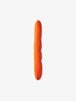 Unifarbenes Sitzkissen - unisex - orange Unifarbenes Sitzkissen - unisex - orange - 11 - TOM TAILOR