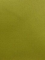 Basic Kissenhülle - unisex - green Basic Kissenhülle - unisex - green - 10 - TOM TAILOR