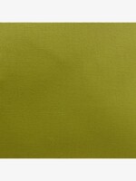 Basic Kissenhülle - unisex - green Basic Kissenhülle - unisex - green - 6 - TOM TAILOR