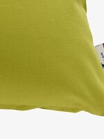 Basic Kissenhülle - unisex - green Basic Kissenhülle - unisex - green - 9 - TOM TAILOR