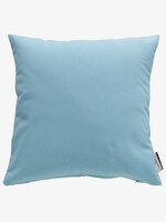 Basic Kissenhülle - unisex - mint Basic Kissenhülle - unisex - mint - 1 - TOM TAILOR