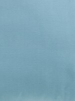 Basic Kissenhülle - unisex - mint Basic Kissenhülle - unisex - mint - 10 - TOM TAILOR