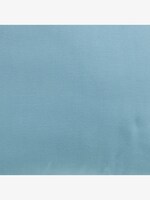 Basic Kissenhülle - unisex - mint Basic Kissenhülle - unisex - mint - 6 - TOM TAILOR