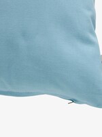 Basic Kissenhülle - unisex - mint Basic Kissenhülle - unisex - mint - 9 - TOM TAILOR