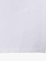 unifarbener Schlaufenschal - unisex - white unifarbener Schlaufenschal - unisex - white - 10 - TOM TAILOR
