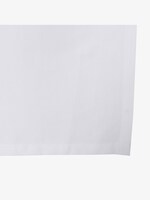 unifarbener Schlaufenschal - unisex - white unifarbener Schlaufenschal - unisex - white - 6 - TOM TAILOR