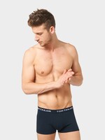 Hip-Pants im 3er-Pack - Männer - cardinal-navy-green Hip-Pants im 3er-Pack - Männer - cardinal-navy-green - 18 - TOM TAILOR