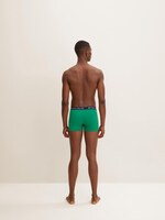 Hip-Pants im 3er-Pack - Männer - cardinal-navy-green Hip-Pants im 3er-Pack - Männer - cardinal-navy-green - 2 - TOM TAILOR