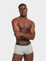 Hip-Pants im 3er-Pack - Männer - anthra-melange-black Hip-Pants im 3er-Pack - Männer - anthra-melange-black - 17 - TOM TAILOR