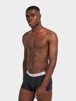 Hip-Pants im 3er-Pack - Männer - anthra-melange-black Hip-Pants im 3er-Pack - Männer - anthra-melange-black - 18 - TOM TAILOR