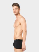 Hip-Pants im 3er-Pack - Männer - black-black-black Hip-Pants im 3er-Pack - Männer - black-black-black - 11 - TOM TAILOR