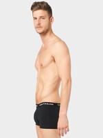 Hip-Pants im 3er-Pack - Männer - black-black-black Hip-Pants im 3er-Pack - Männer - black-black-black - 4 - TOM TAILOR