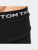 Hip-Pants im 3er-Pack - Männer - black-black-black Hip-Pants im 3er-Pack - Männer - black-black-black - 6 - TOM TAILOR