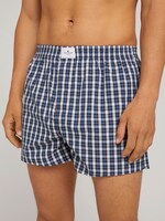 Boxer-Shorts im Zweier-Pack - Männer - light blue-navy Boxer-Shorts im Zweier-Pack - Männer - light blue-navy - 9 - TOM TAILOR