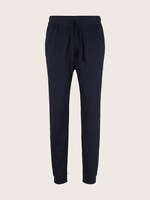 Pyjama Hose - Männer - blue-dark-solide Pyjama Hose - Männer - blue-dark-solide - 7 - TOM TAILOR
