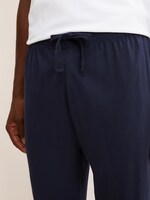 Pyjama Hose - Männer - blue-dark-solide Pyjama Hose - Männer - blue-dark-solide - 9 - TOM TAILOR