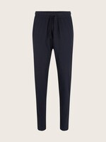 Pyjama Hose - Männer - blue-dark-solide Pyjama Hose - Männer - blue-dark-solide - 7 - TOM TAILOR