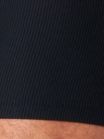 gestreifte Hip-Pants - Männer - black gestreifte Hip-Pants - Männer - black - 10 - TOM TAILOR