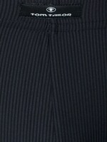 gestreifte Hip-Pants - Männer - black gestreifte Hip-Pants - Männer - black - 17 - TOM TAILOR