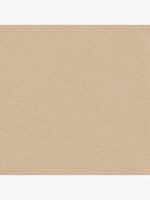 Spannbettlaken aus Jersey - unisex - sand / sand Spannbettlaken aus Jersey - unisex - sand / sand - 6 - TOM TAILOR