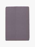 Spannbettlaken aus Jersey - unisex - grau / grey Spannbettlaken aus Jersey - unisex - grau / grey - 2 - TOM TAILOR