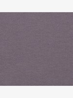Spannbettlaken aus Jersey - unisex - grau / grey Spannbettlaken aus Jersey - unisex - grau / grey - 6 - TOM TAILOR