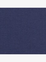 Spannbettlaken aus Jersey - unisex - indigo / D Spannbettlaken aus Jersey - unisex - indigo / D - 6 - TOM TAILOR